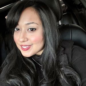 Meet your Posher, Ay